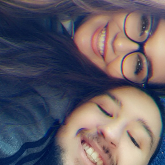 Meet your Posher, Jordan - Picture 1 of 1